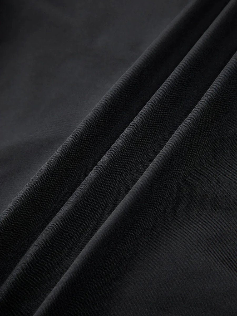 Women's Strapless Sweetheart Bustier Top Ruched Cut-Out
